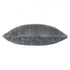 Empress Faux Fur Cushion - Polyester Filled
